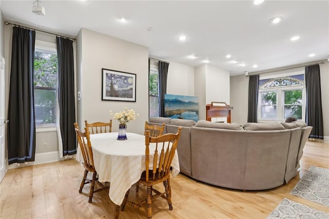 546 S Graham St, Shadyside, PA 15232 - photo 7