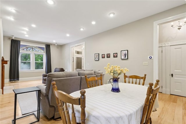 546 S Graham St, Shadyside, PA 15232 - photo 8