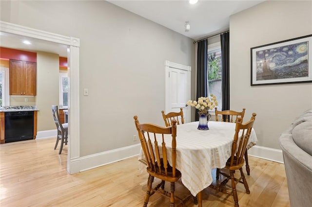 546 S Graham St, Shadyside, PA 15232 - photo 9