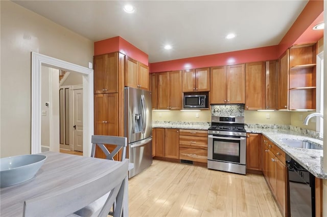546 S Graham St, Shadyside, PA 15232 - photo 10