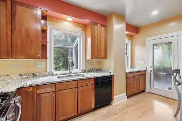 546 S Graham St, Shadyside, PA 15232 - photo 11