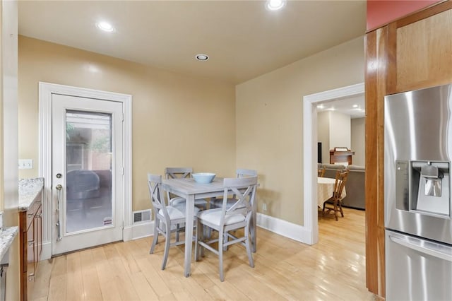 546 S Graham St, Shadyside, PA 15232 - photo 12