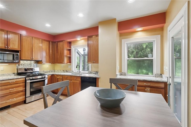 546 S Graham St, Shadyside, PA 15232 - photo 13