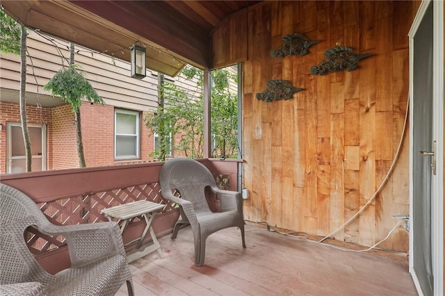 546 S Graham St, Shadyside, PA 15232 - photo 14
