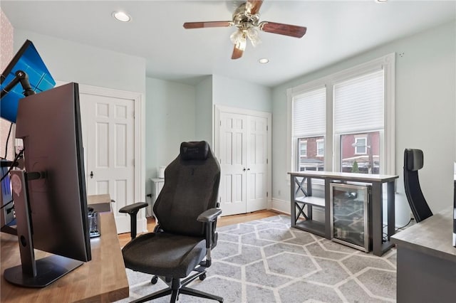 546 S Graham St, Shadyside, PA 15232 - photo 16