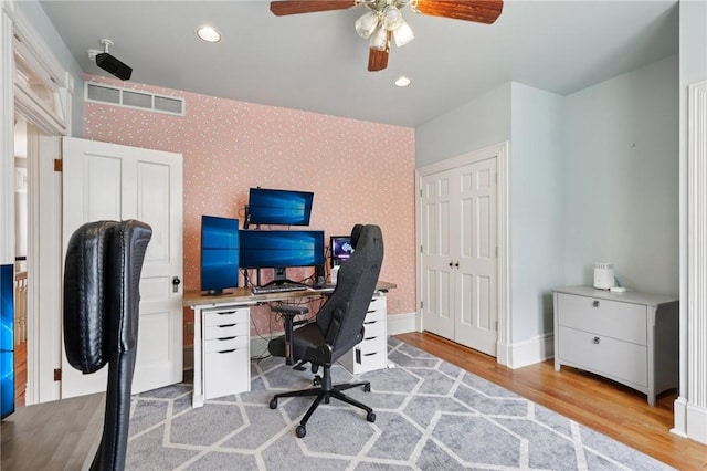 546 S Graham St, Shadyside, PA 15232 - photo 17