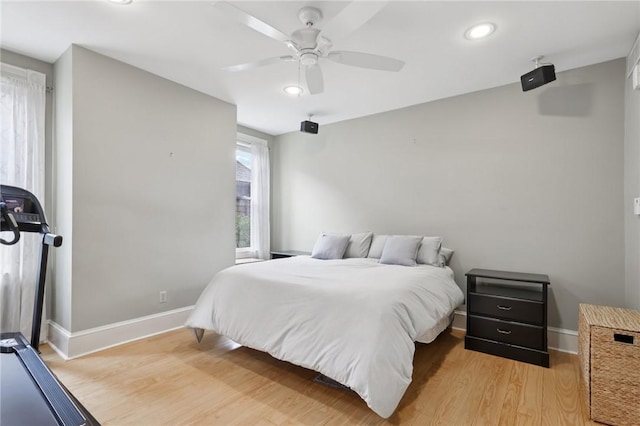 546 S Graham St, Shadyside, PA 15232 - photo 18