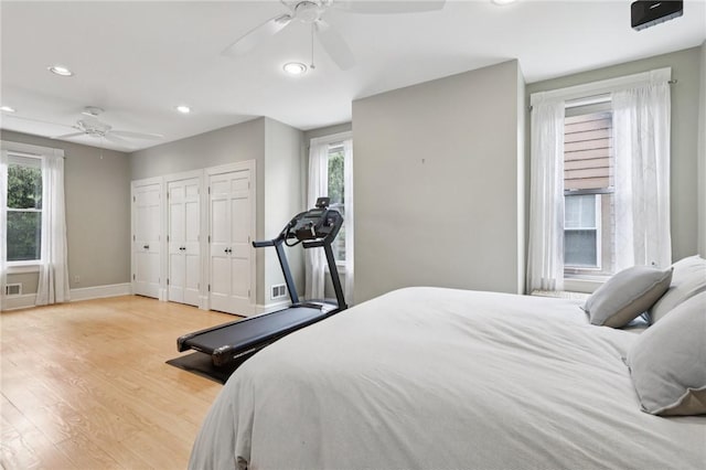 546 S Graham St, Shadyside, PA 15232 - photo 19