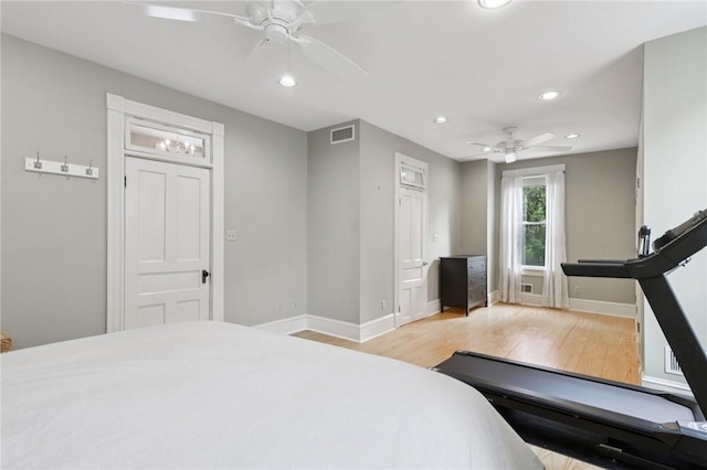 546 S Graham St, Shadyside, PA 15232 - photo 20