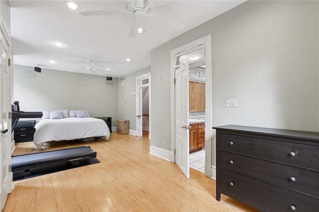 546 S Graham St, Shadyside, PA 15232 - photo 21