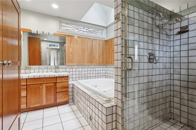 546 S Graham St, Shadyside, PA 15232 - photo 22