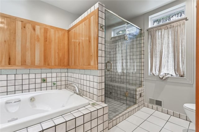 546 S Graham St, Shadyside, PA 15232 - photo 23