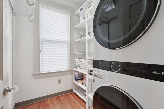 546 S Graham St, Shadyside, PA 15232 - photo 24