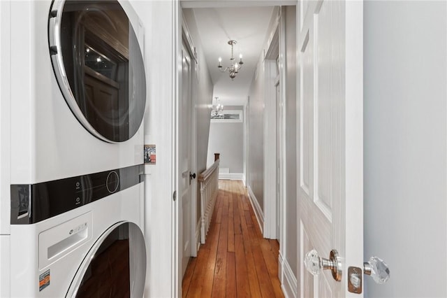 546 S Graham St, Shadyside, PA 15232 - photo 25
