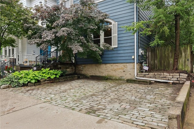 546 S Graham St, Shadyside, PA 15232 - photo 33
