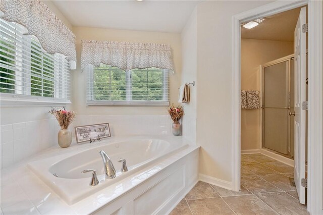 404 Minglewood Dr, Richland, PA 15044 - photo 20