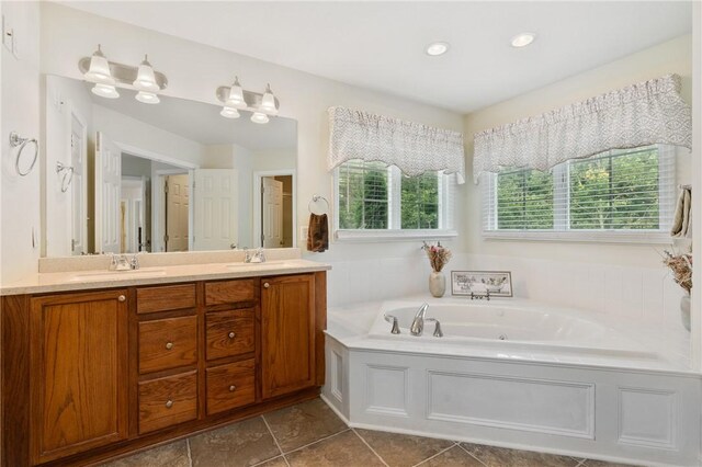 404 Minglewood Dr, Richland, PA 15044 - photo 21