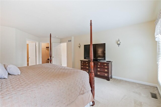 404 Minglewood Dr, Richland, PA 15044 - photo 19