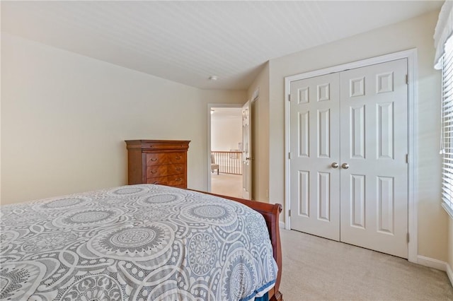 404 Minglewood Dr, Richland, PA 15044 - photo 24