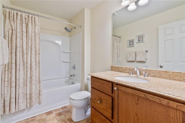 404 Minglewood Dr, Richland, PA 15044 - photo 26