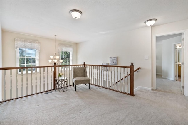404 Minglewood Dr, Richland, PA 15044 - photo 17