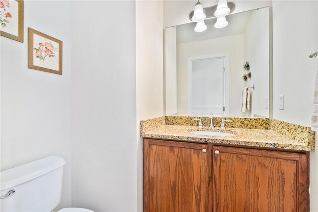 404 Minglewood Dr, Richland, PA 15044 - photo 27