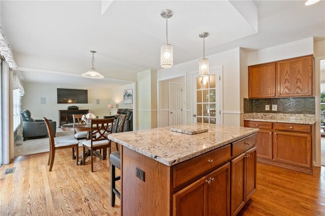 404 Minglewood Dr, Richland, PA 15044 - photo 10