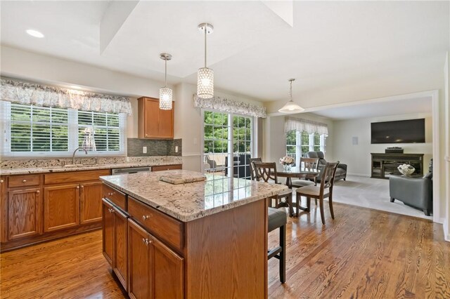 404 Minglewood Dr, Richland, PA 15044 - photo 8