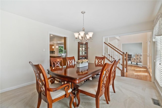 404 Minglewood Dr, Richland, PA 15044 - photo 14