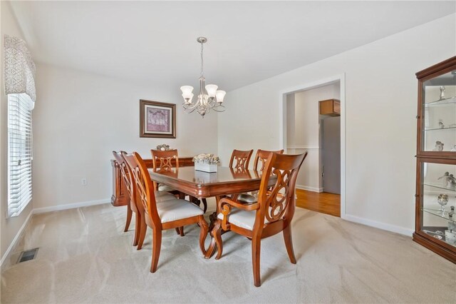 404 Minglewood Dr, Richland, PA 15044 - photo 15