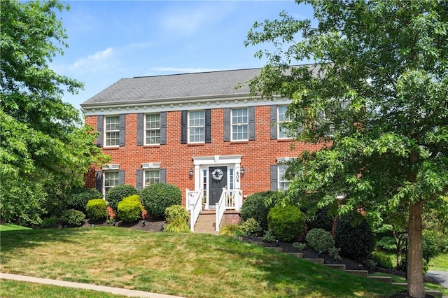 404 Minglewood Dr, Richland, PA 15044 - photo 33