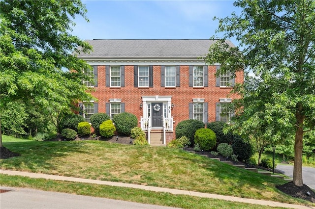404 Minglewood Dr, Richland, PA 15044 - photo 1