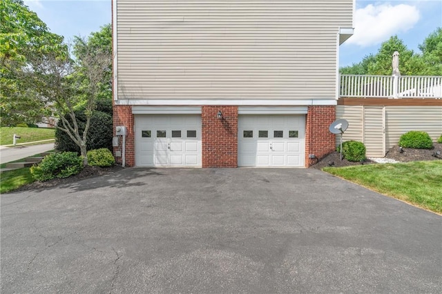 404 Minglewood Dr, Richland, PA 15044 - photo 30