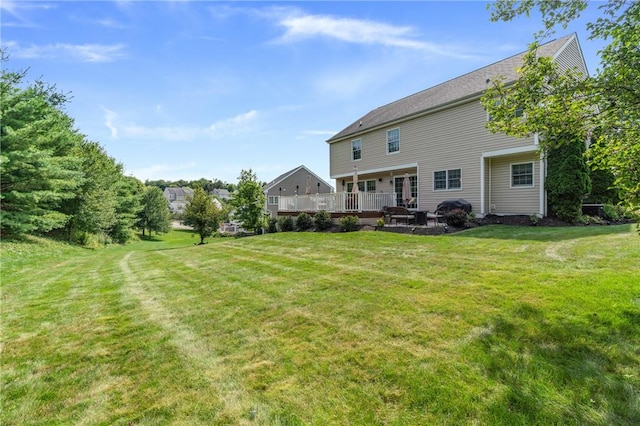 404 Minglewood Dr, Richland, PA 15044 - photo 3