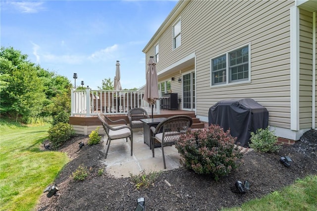 404 Minglewood Dr, Richland, PA 15044 - photo 4