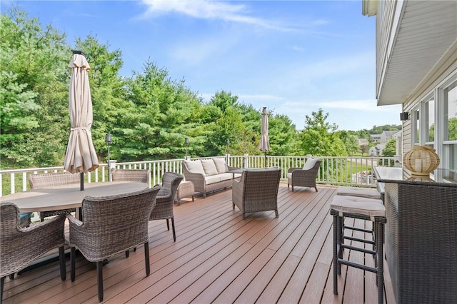 404 Minglewood Dr, Richland, PA 15044 - photo 5