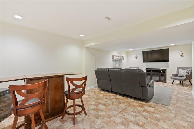 404 Minglewood Dr, Richland, PA 15044 - photo 28