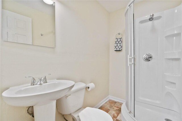 404 Minglewood Dr, Richland, PA 15044 - photo 29