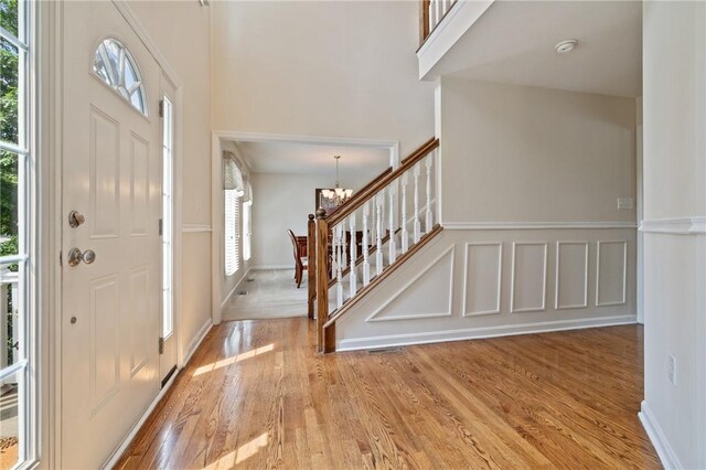 404 Minglewood Dr, Richland, PA 15044 - photo 6