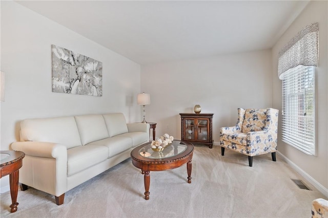 404 Minglewood Dr, Richland, PA 15044 - photo 7