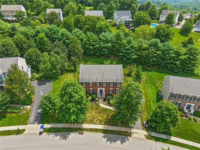 404 Minglewood Dr, Richland, PA 15044 - photo 2
