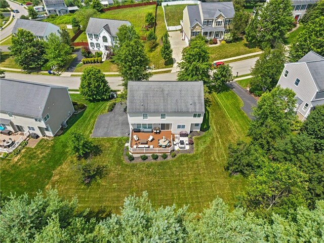 404 Minglewood Dr, Richland, PA 15044 - photo 31