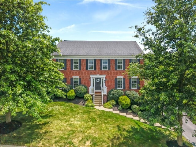 404 Minglewood Dr, Richland, PA 15044 - photo 32