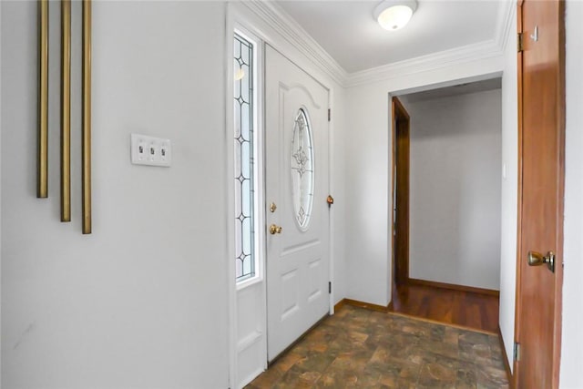 1575 E Beau St, South Strabane, PA 15301 - photo 3