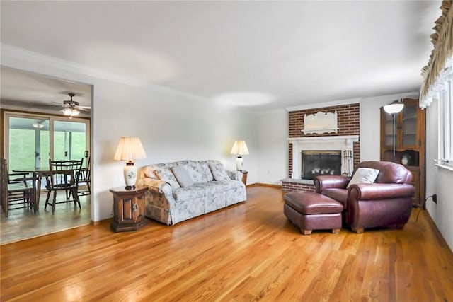 1575 E Beau St, South Strabane, PA 15301 - photo 4