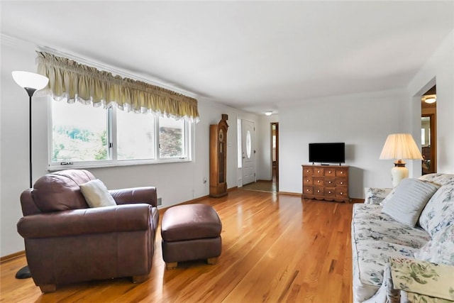 1575 E Beau St, South Strabane, PA 15301 - photo 5