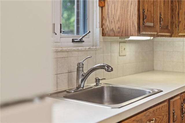 1575 E Beau St, South Strabane, PA 15301 - photo 7