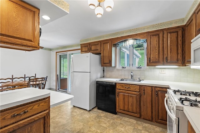 1575 E Beau St, South Strabane, PA 15301 - photo 8