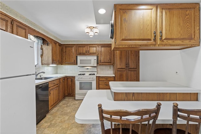 1575 E Beau St, South Strabane, PA 15301 - photo 9