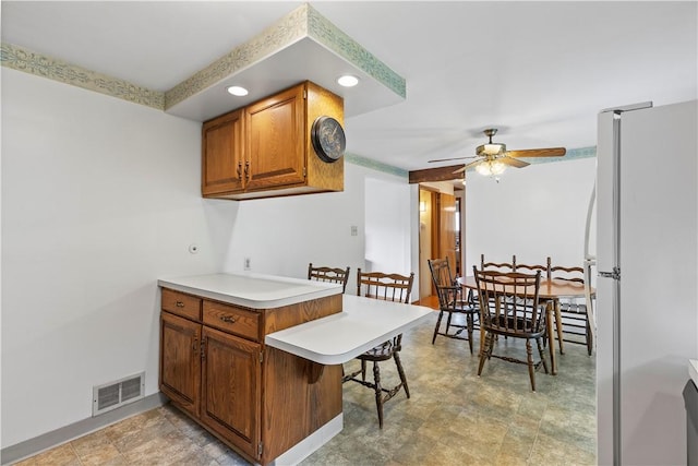 1575 E Beau St, South Strabane, PA 15301 - photo 10